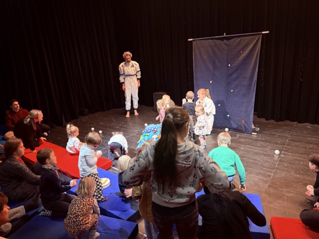 IMG 0522 ve stedn velikosti