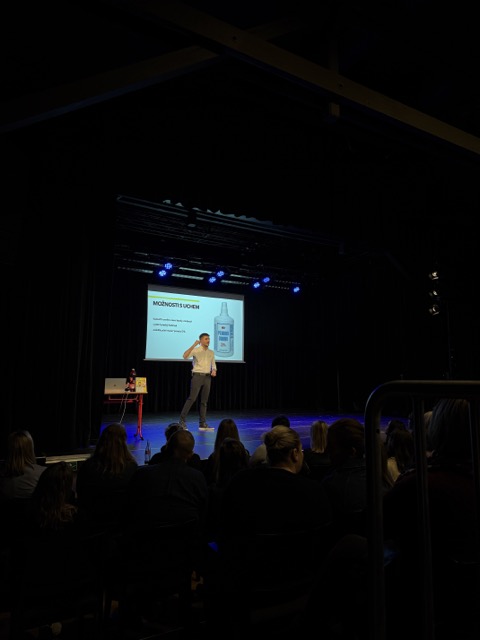 IMG 0641 ve stedn velikosti