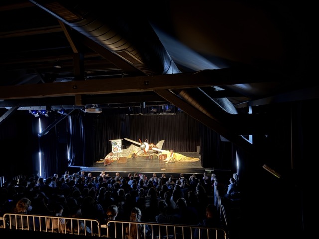 IMG 0690 ve stedn velikosti