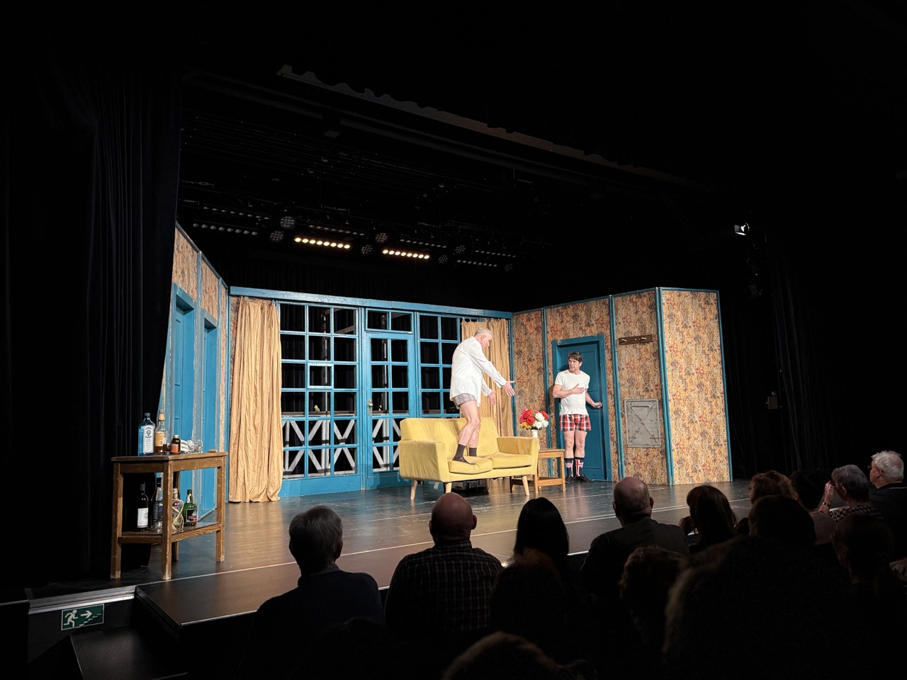 IMG 0788 ve velk velikosti