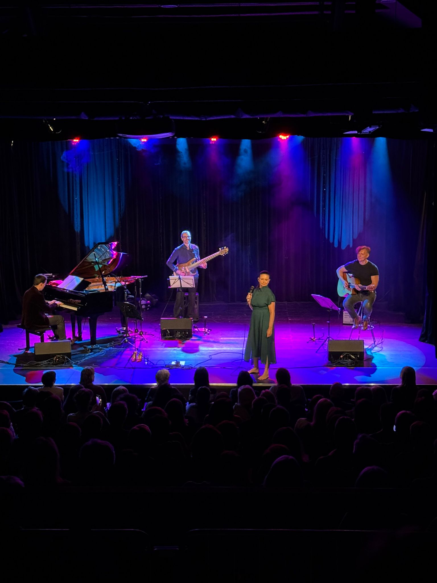 PHOTO-2026-03-31-20-23-06 3