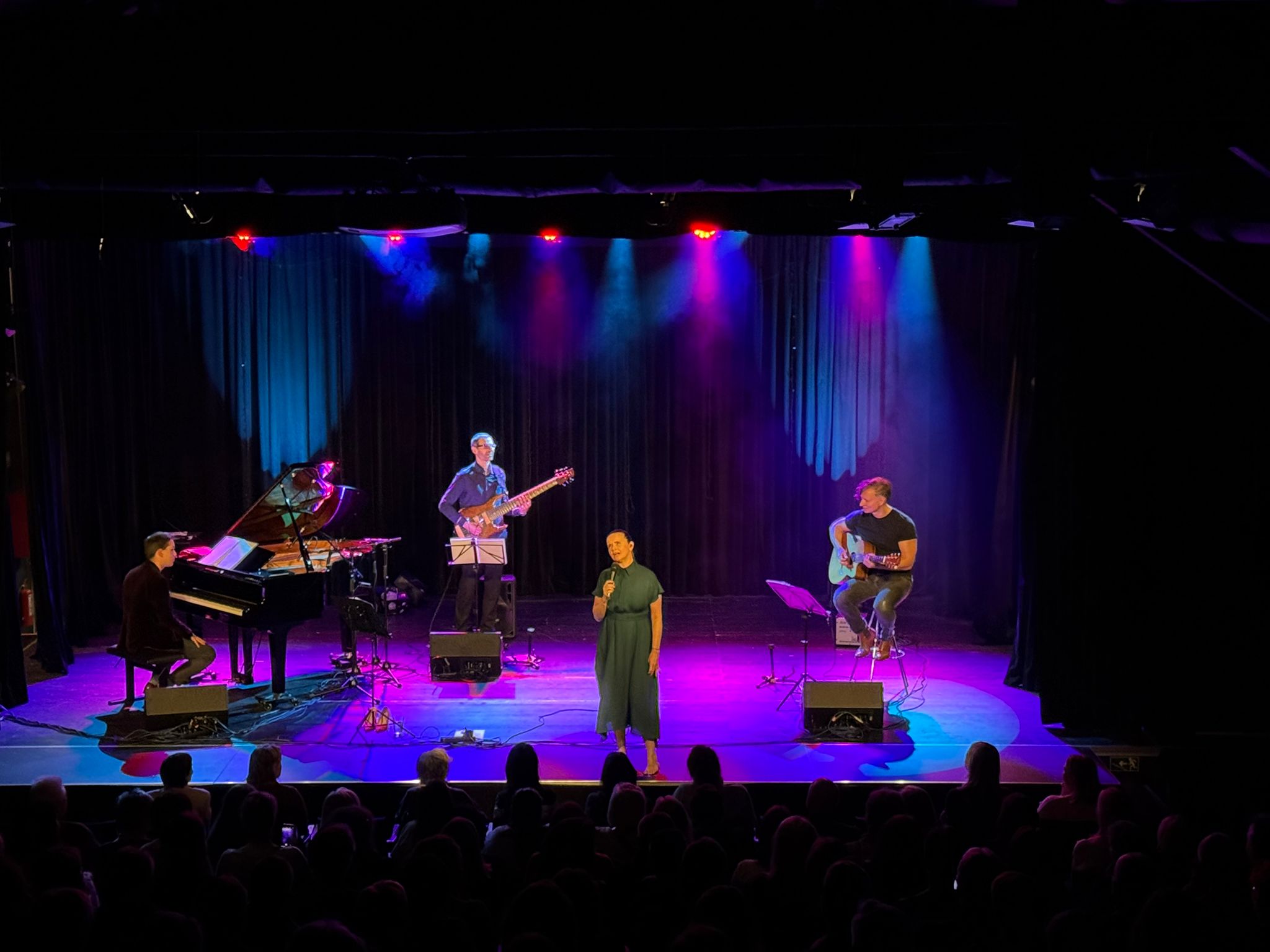 PHOTO-2026-03-31-20-23-06 4