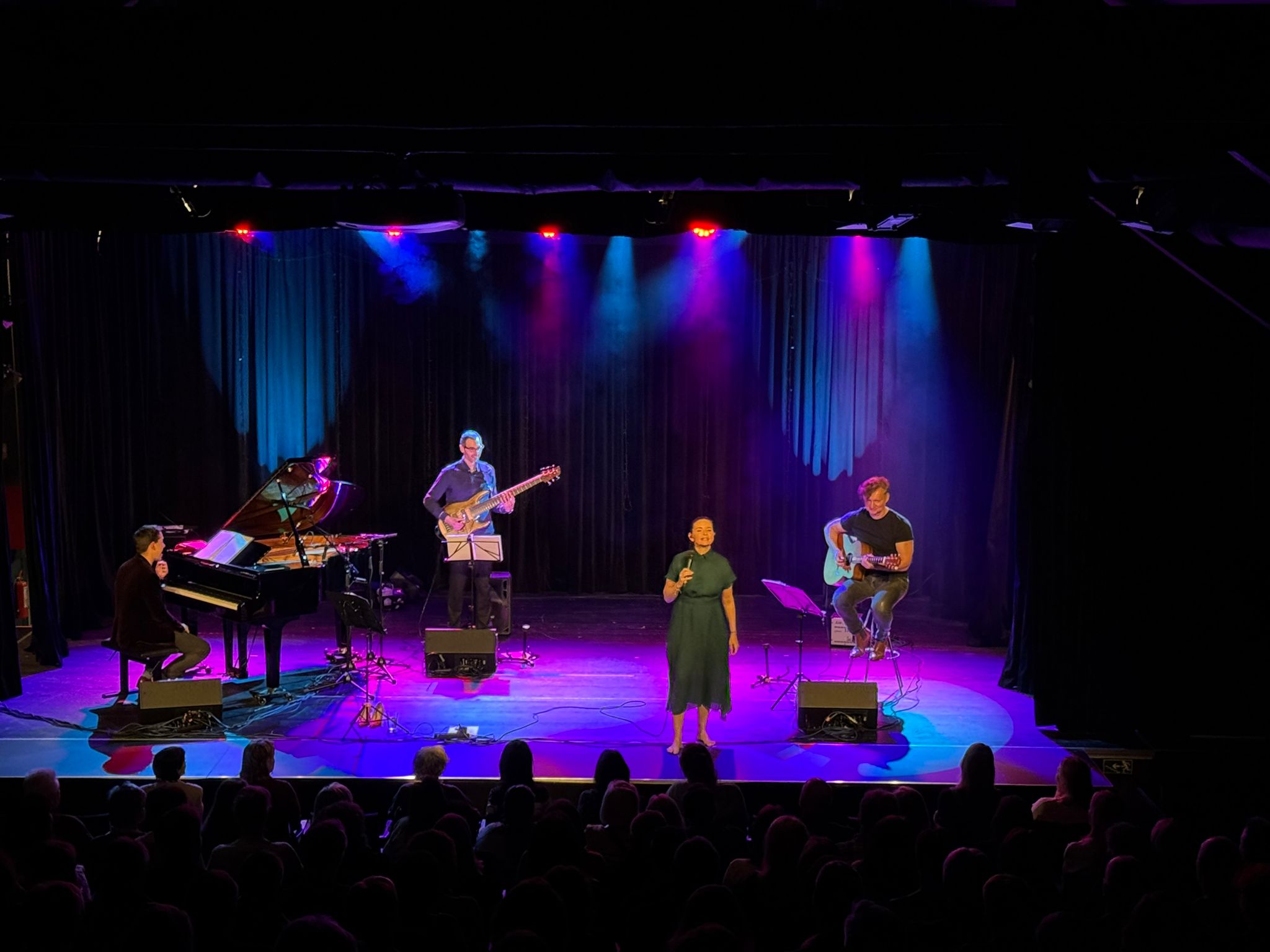 PHOTO-2026-03-31-20-23-07