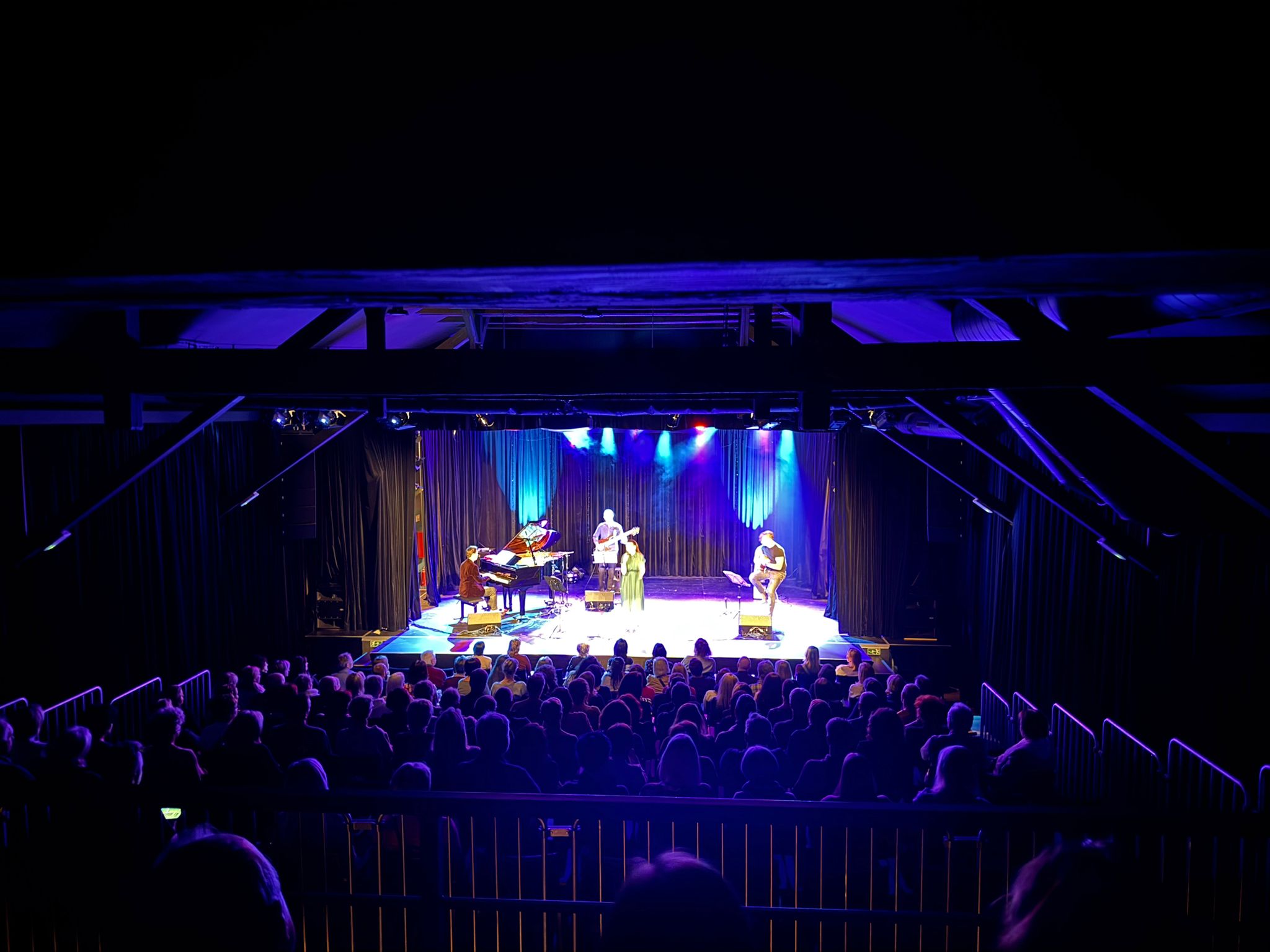 PHOTO-2026-03-31-20-23-07 5