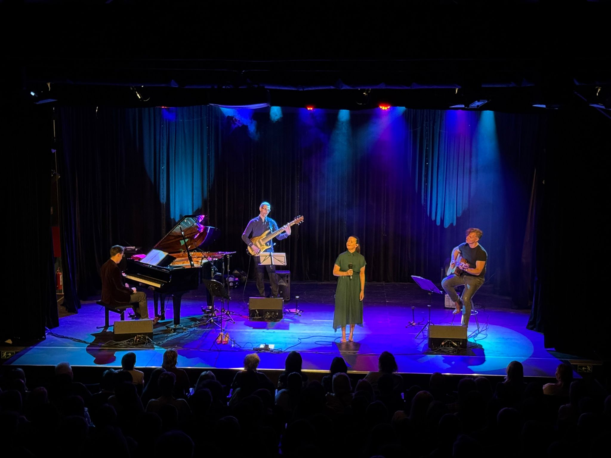 PHOTO-2026-03-31-20-23-07 6