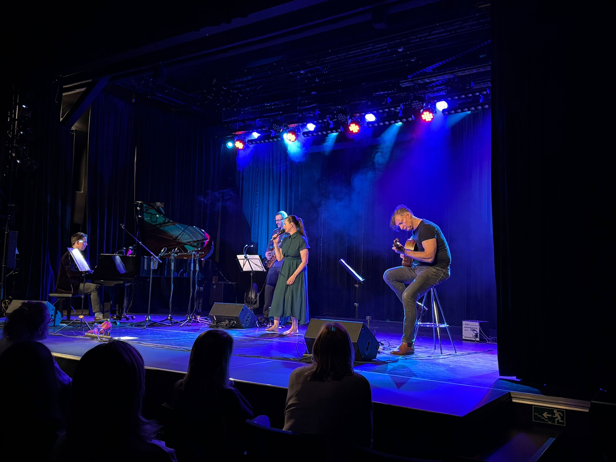 PHOTO-2026-03-31-20-23-07 7