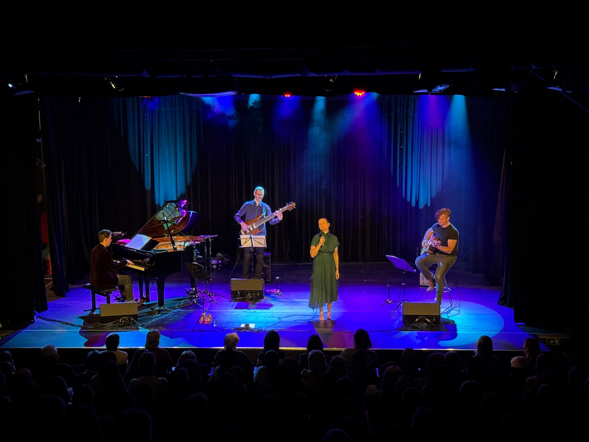 PHOTO-2026-03-31-20-23-07 8