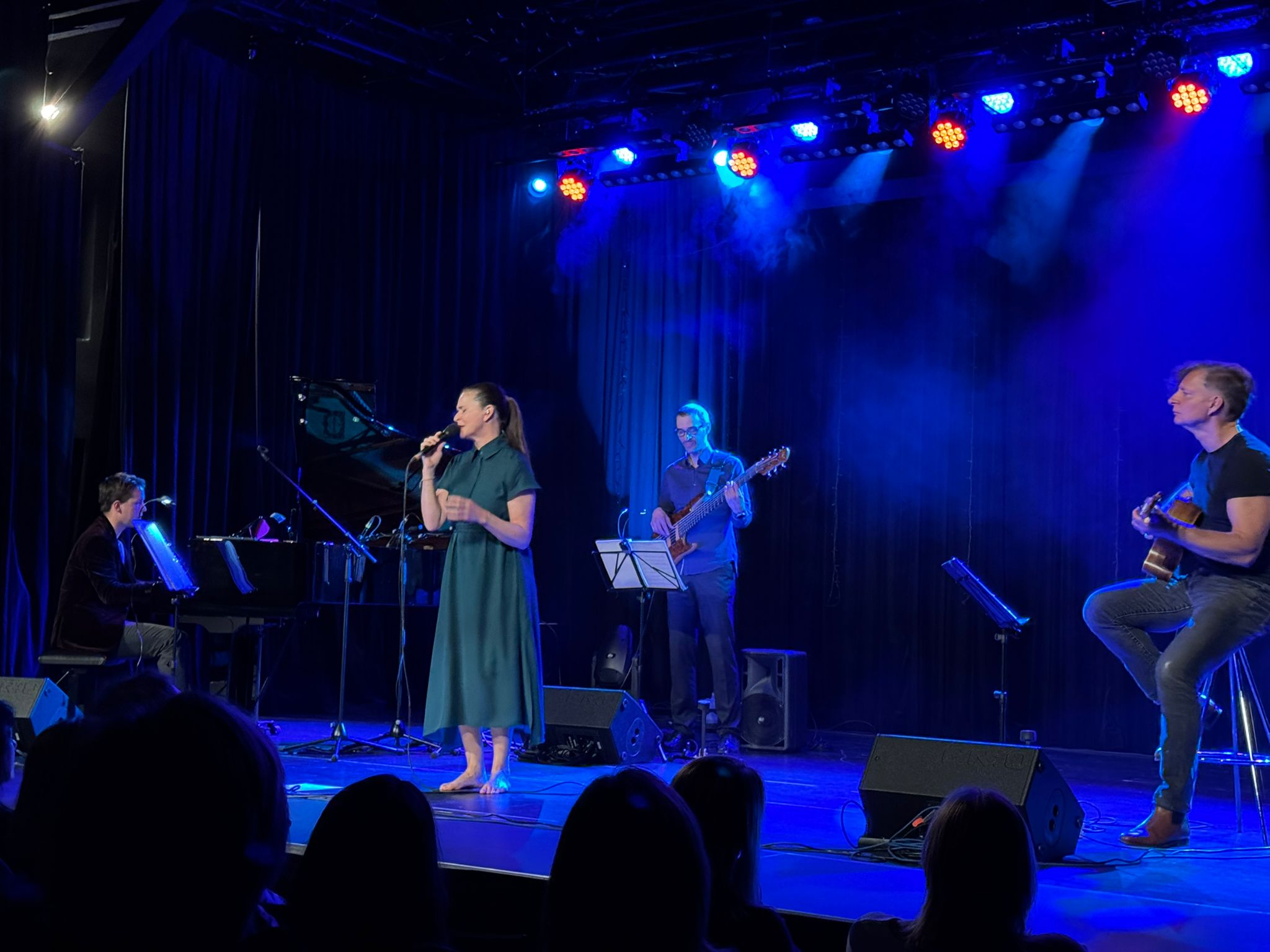 PHOTO-2026-03-31-20-23-08