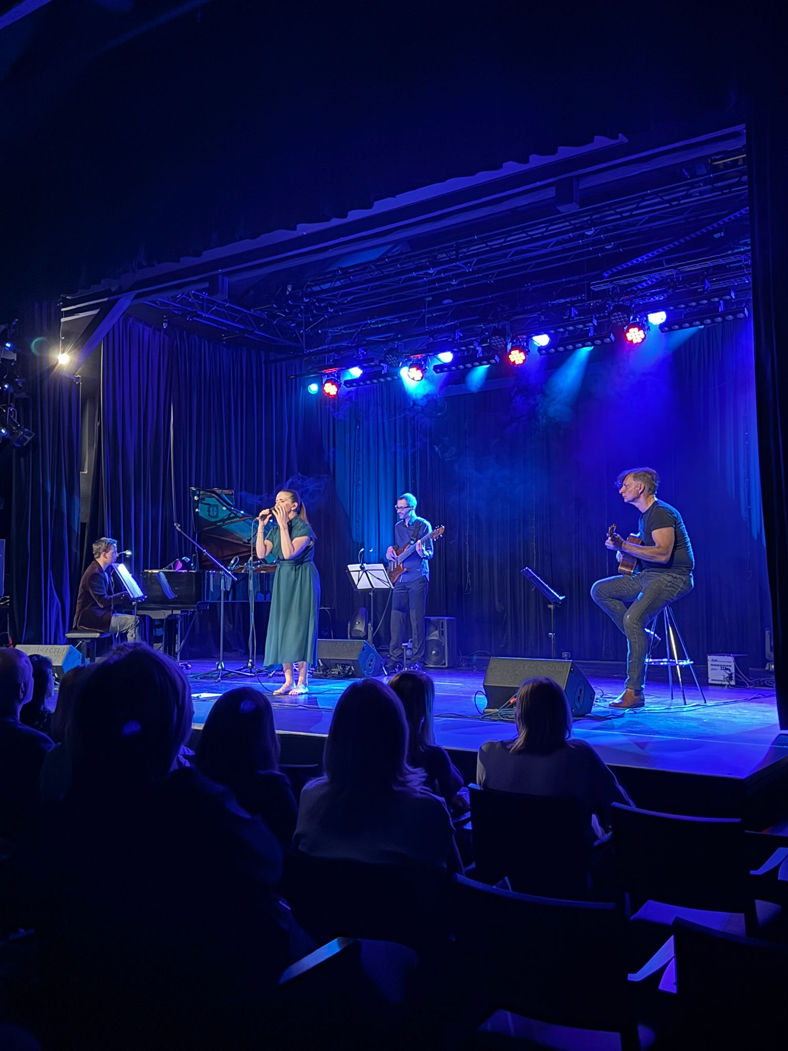 PHOTO-2026-03-31-20-23-08 2