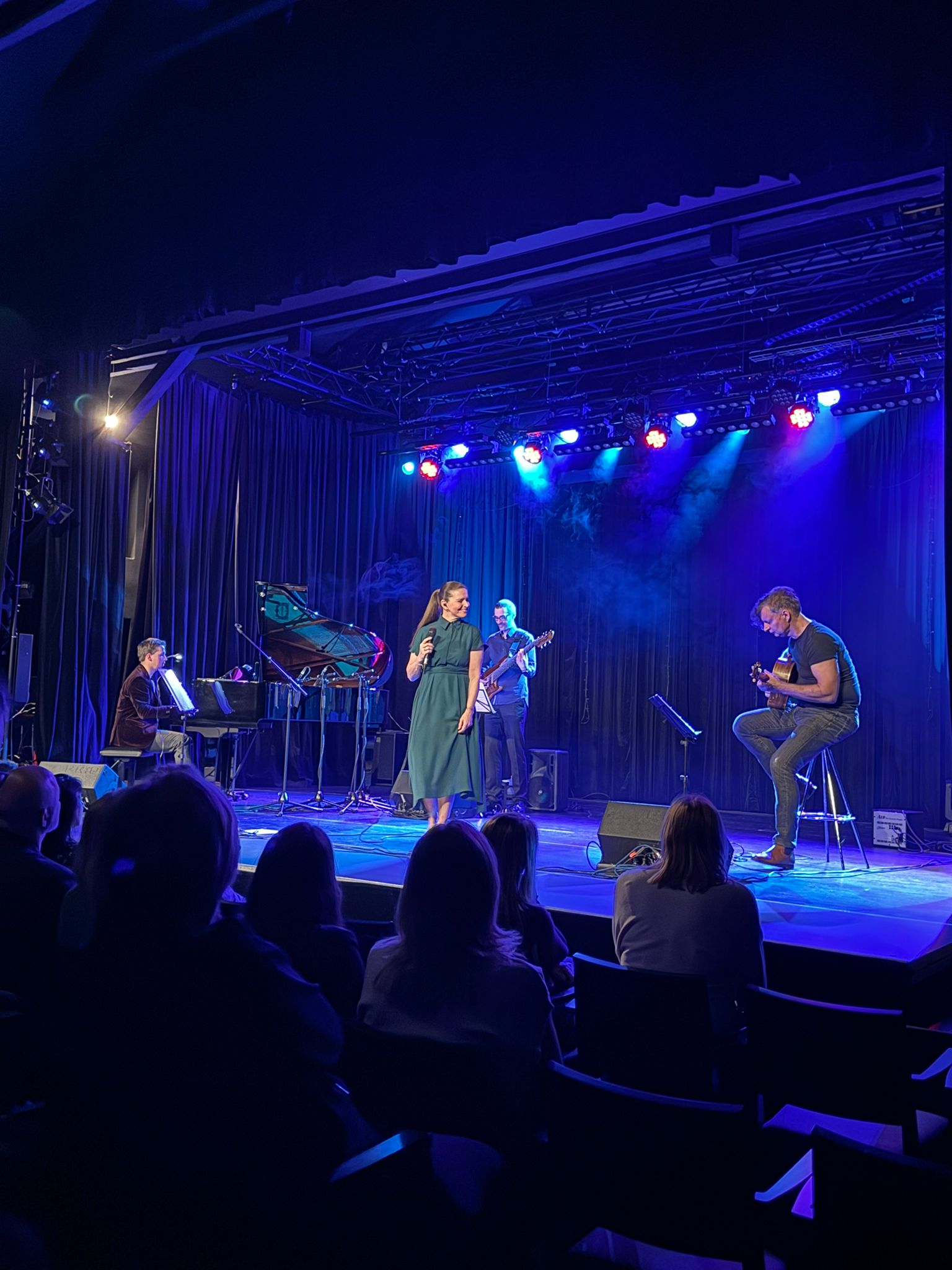 PHOTO-2026-03-31-20-23-08 3