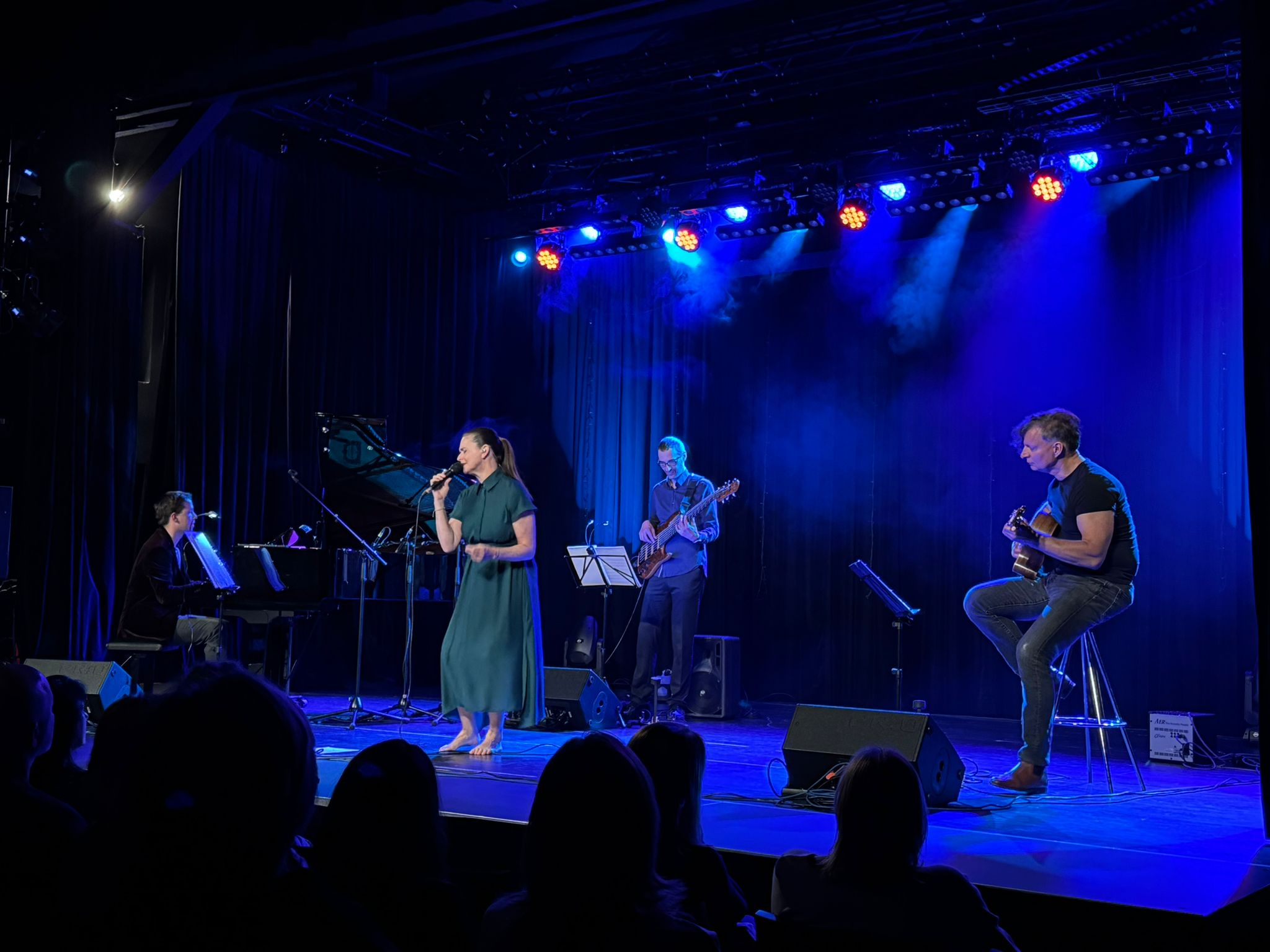 PHOTO-2026-03-31-20-23-08 4