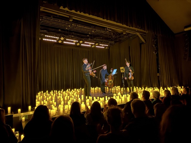 IMG 0935 ve stedn velikosti