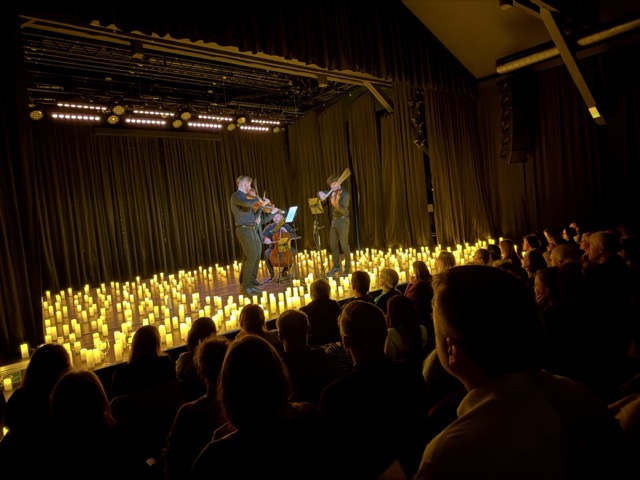 IMG 0936 ve stedn velikosti