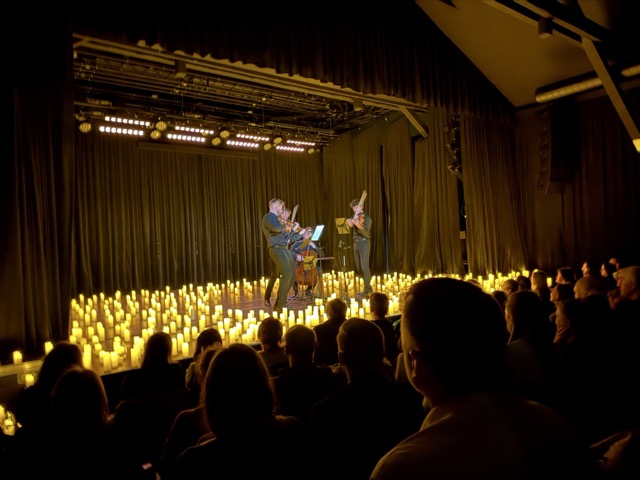 IMG 0937 ve stedn velikosti