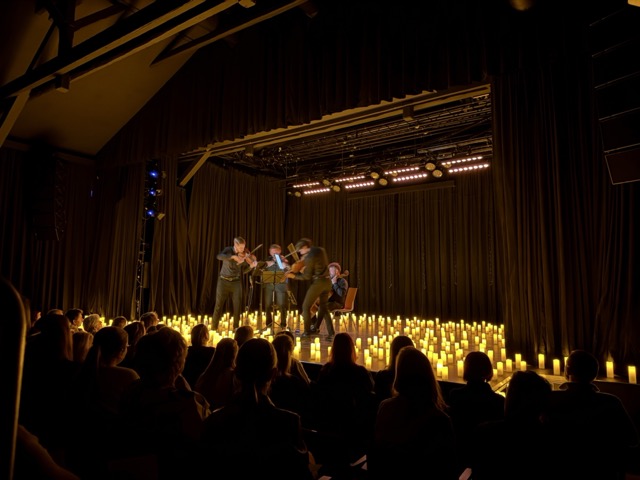 IMG 0938 ve stedn velikosti