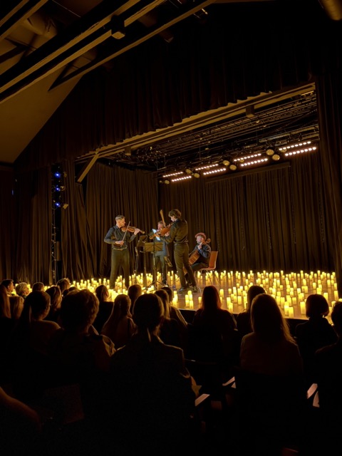 IMG 0940 ve stedn velikosti