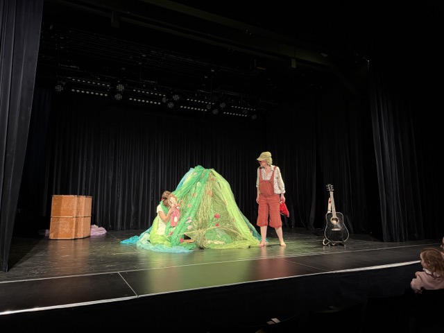 IMG 1017 ve stedn velikosti