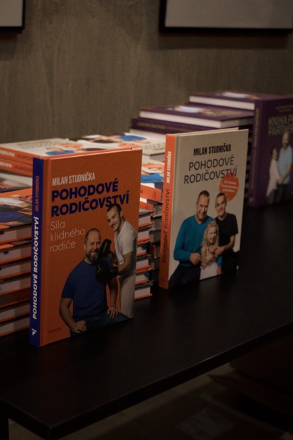 studnicka 2 ve stedn velikosti