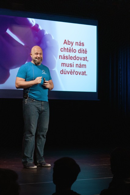 studnicka 8 ve stedn velikosti