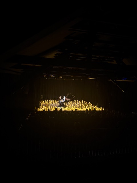 IMG 2833 ve stedn velikosti