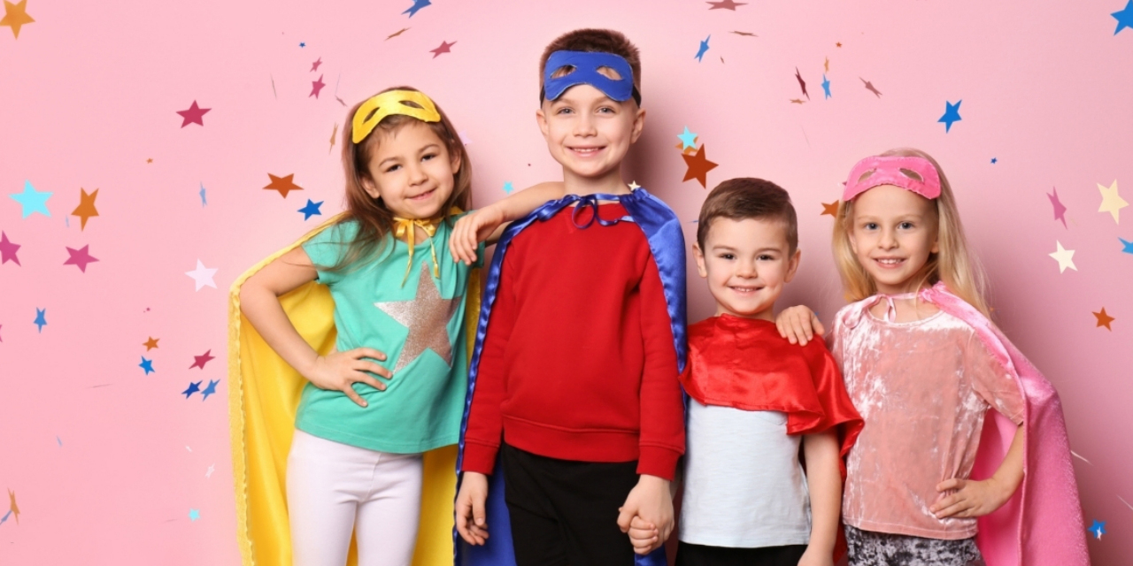 Karneval